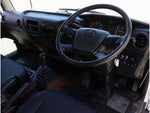 RANGER
