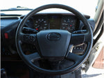 RANGER