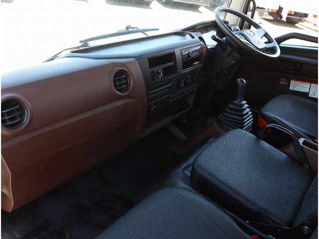 RANGER