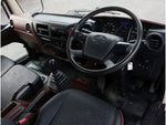 RANGER