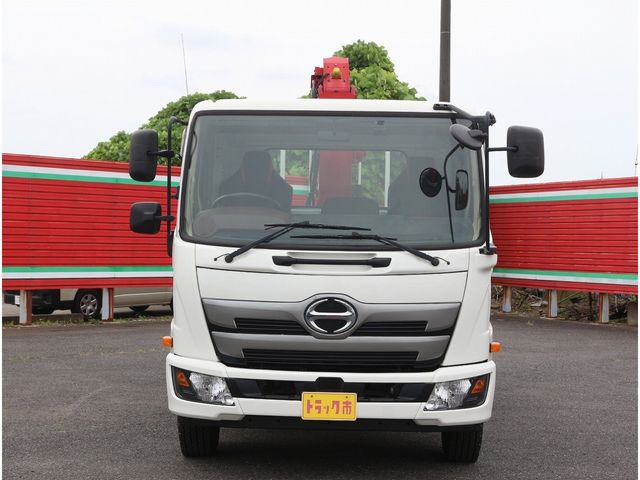 RANGER