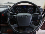 RANGER
