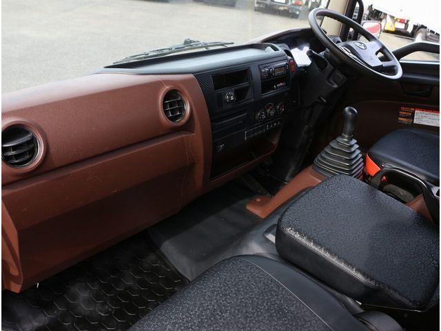 RANGER