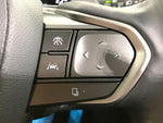 LEXUS NX350h