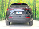 LEXUS NX350h