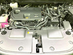 LEXUS NX350h