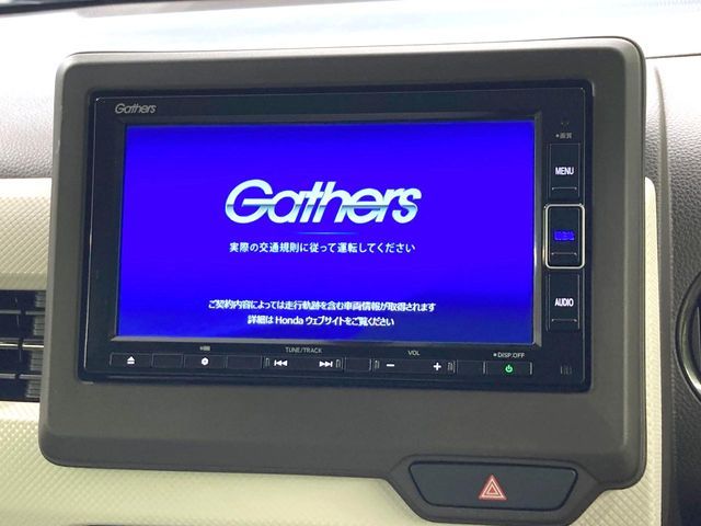 N-WGN