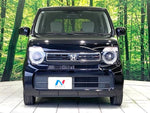N-WGN