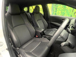 COROLLA TOURING HYBRID