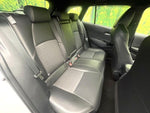 COROLLA TOURING HYBRID