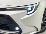 COROLLA TOURING HYBRID