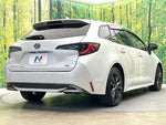 COROLLA TOURING HYBRID