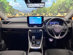 RAV4 4WD