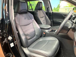 RAV4 4WD