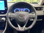 RAV4 4WD