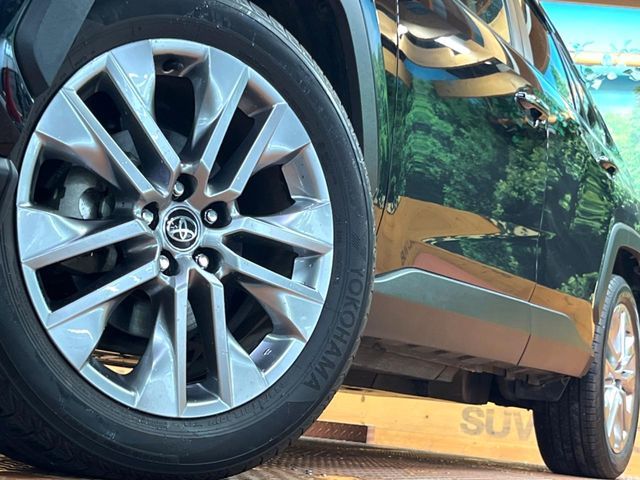 RAV4 4WD
