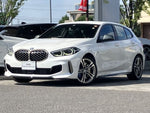 BMW 1series