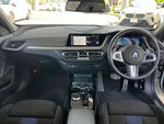 BMW 1series