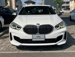 BMW 1series
