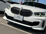 BMW 1series