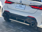 BMW 1series