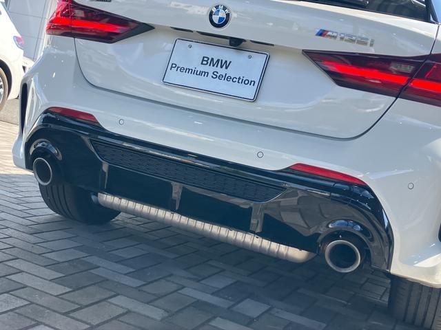 BMW 1series