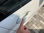 BMW 1series