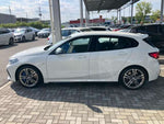 BMW 1series
