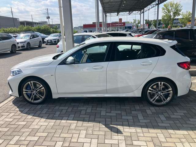 BMW 1series