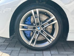 BMW 1series