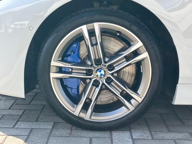 BMW 1series