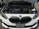 BMW 1series