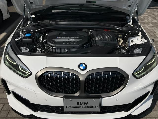 BMW 1series