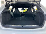 BMW 1series