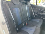BMW 1series