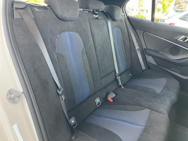 BMW 1series
