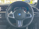 BMW 1series