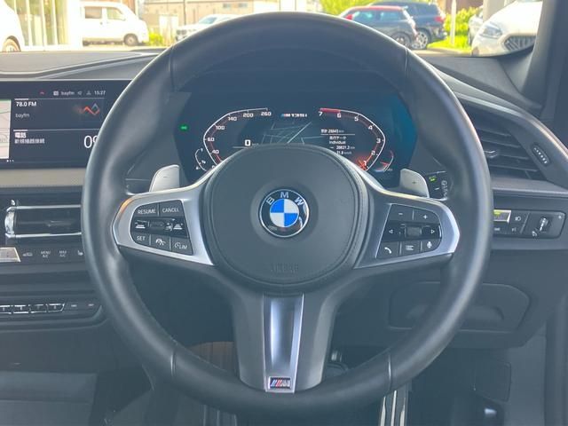 BMW 1series