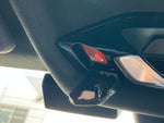 BMW 1series