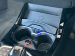 BMW 1series