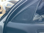 BMW 1series