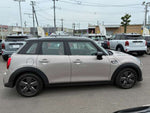 MINI COOPER D 5DOOR