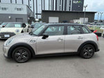 MINI COOPER D 5DOOR