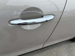 MINI COOPER D 5DOOR