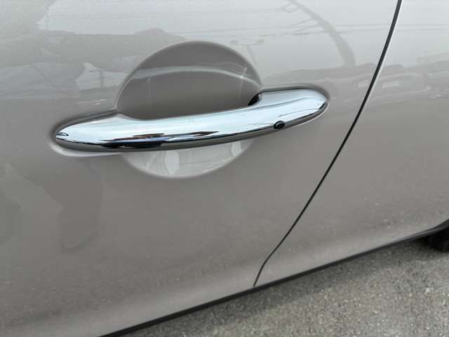 MINI COOPER D 5DOOR