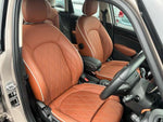 MINI COOPER D 5DOOR