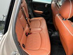 MINI COOPER D 5DOOR
