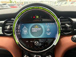 MINI COOPER D 5DOOR