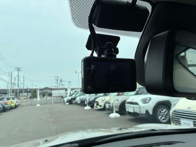 MINI COOPER D 5DOOR