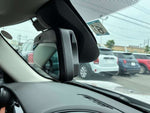 MINI COOPER D 5DOOR